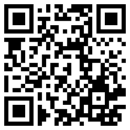 kakao提示音下载mp3