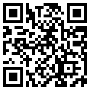 JMCOMIC.2.0.MIC1.7.2