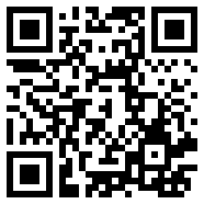 NFCToolsPRO使用方法
