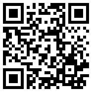 铁锈战争无限资金插件mod最新无限金币版