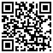 glow1.5.3版本下载