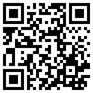 微信7.0.8版本官方版