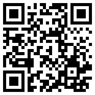 Minecraft1.21.51