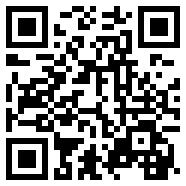 p站如何开启r18限制