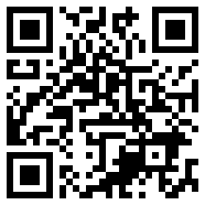 蟒蛇v4.5.7全解锁版