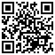 奥特曼传奇英雄修改器v3.6.1版本