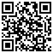 樱校2024中文版无广告