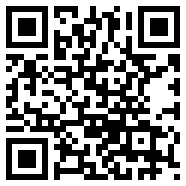 恋听网app