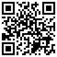 AppCloner破解版