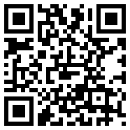 3_base.apk.1.1.1.1