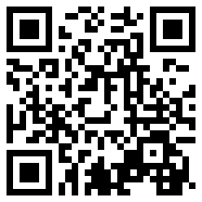 MinecraftAlpha0.0.1