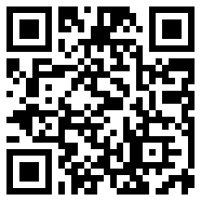 青椒v1.2.5