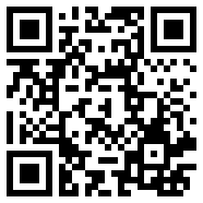 罗布乐思加速脚本v1.1