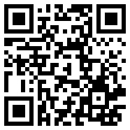 和平精英平板视角修改器(GFXTool
