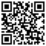 i站APP(Iwara)1.9.8.4.6