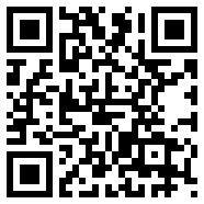 最新版oppo应用商店2025