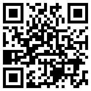 f2d6.app2.2