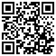 blockbench官网下载