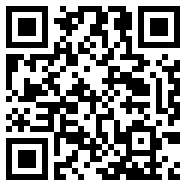 aircrackng安卓通用版