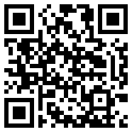 桔子视频破解版apk