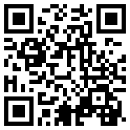 电脑桌面模拟器