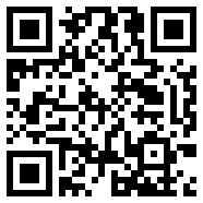 IPTV2025最新版电视直播免费版