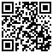 海棠文学城APP官网