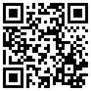 文华财经下载安卓破解影视版