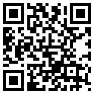 Gfxtool工具箱