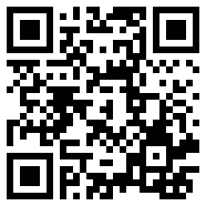 墨鱼游戏助手v1.5.4