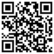 jmcomic18c.mic.apk