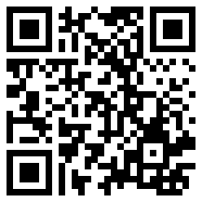 电网头条APP