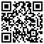星空ai框架直装v2.0.1
