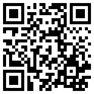 火柴人战争遗产修改器openmodmenu菜单下载