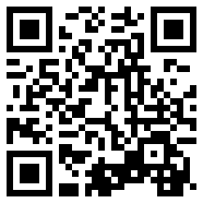 全民k歌横屏版安装
