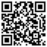 EH漫画APP