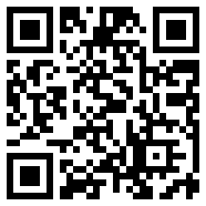卫星电视tv版