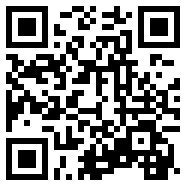 糖心破解版.apk(1).121.2MB