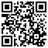 igg修改器免root版