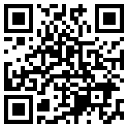 VirtualXposed旧版