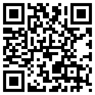 apk1.1安装器