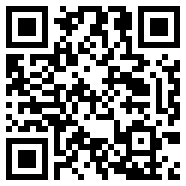minecraft1.1.5