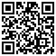 米游社2.50.1