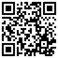 koznaktv电视版最新