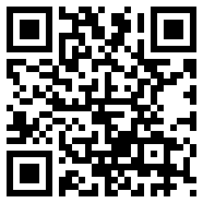 fmodpro.comFM修改器