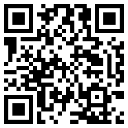 闪玩1.0.0