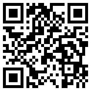 世界征服者4伟大的卫国战争破解版