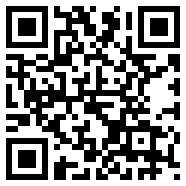 像素僵尸内置mod菜单无限金币红包正版
