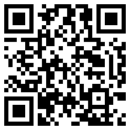 WEBTOON免费版