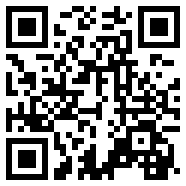 悦刷V1.0.0